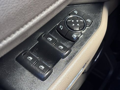 Used 2019 Ford Expedition XLT w/ Equipment Group 202A image 21