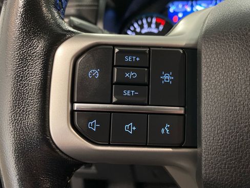 Used 2023 Ford Expedition Max XLT image 21