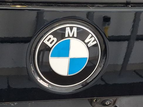 Certified 2025 BMW X1 xDrive28i w/ Convenience Package image 32