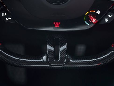Used 2025 Ferrari 12Cilindri RWD image 54