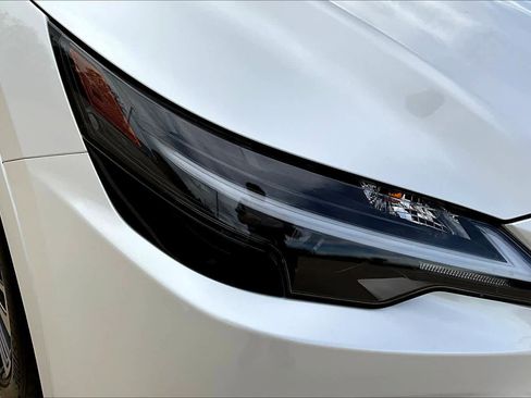 New 2026 Lexus RX 350 Premium Plus image 13