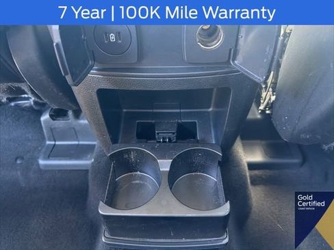 Used 2023 Ford Explorer XLT w/ Equipment Group 202A AWD/4WD image 23