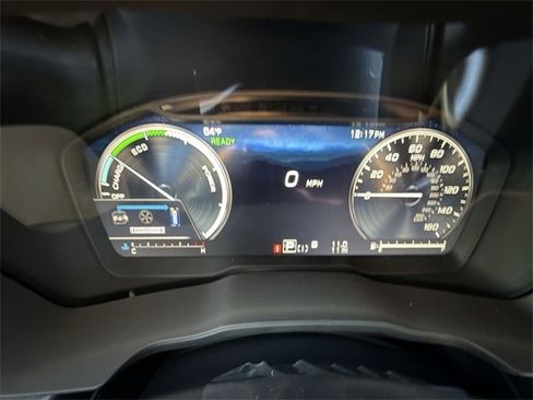 New 2025 Subaru Forester Limited image 15