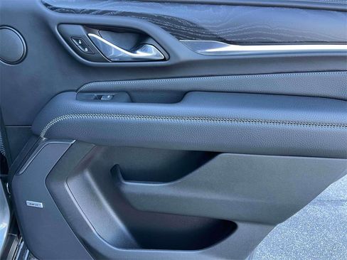 Used 2021 GMC Yukon Denali image 20