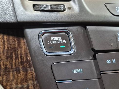 Certified 2013 Buick Regal Premium image 23