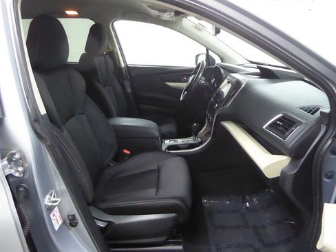 Used 2020 Subaru Ascent Premium w/ Convenience Package AWD/4WD image 25