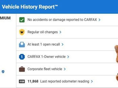 Used 2025 Lexus RX 350h image 4