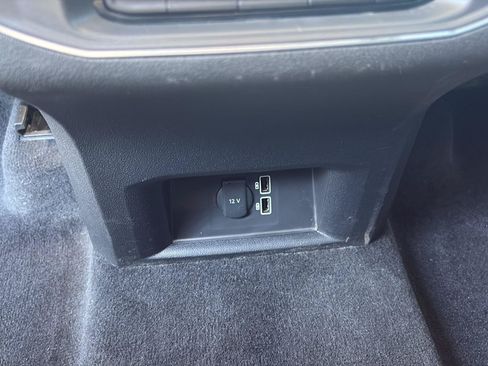 Used 2018 Volkswagen Atlas SE FWD image 20