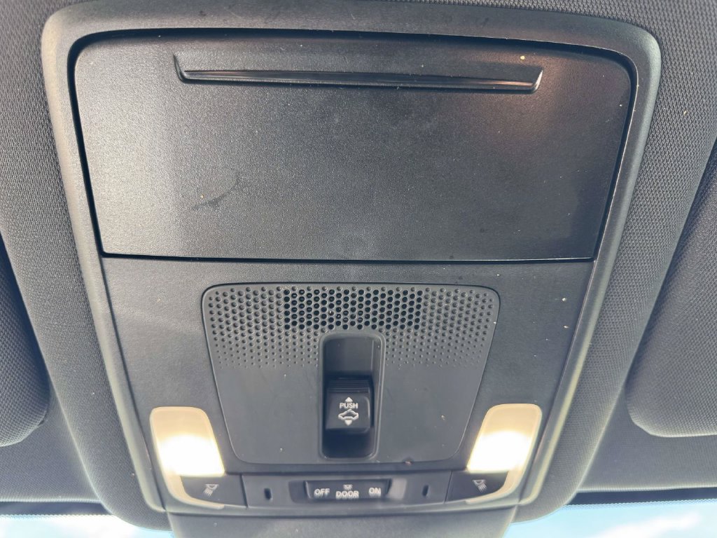 Used 2023 Honda CR-V Sport image 32