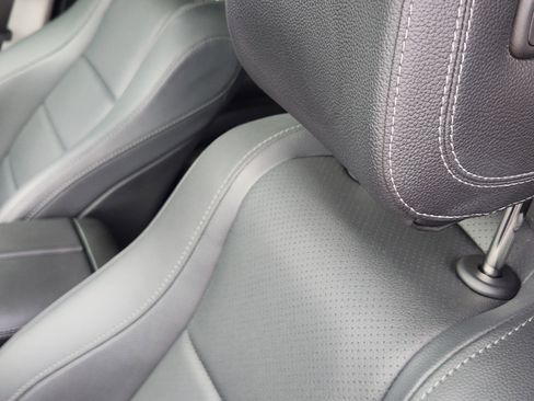 Used 2024 Mercedes-Benz GLE 450 GLE 450 image 15