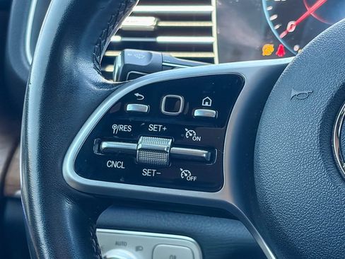 Used 2021 Mercedes-Benz GLE 350 image 18