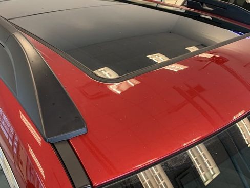 New 2026 Subaru Ascent Limited image 24