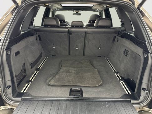 Used 2017 BMW X5 sDrive35i RWD image 47