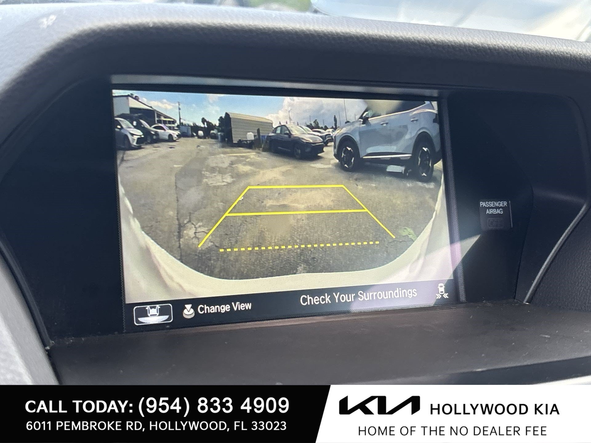 Used 2022 Acura ILX w/ Premium Package FWD image 21