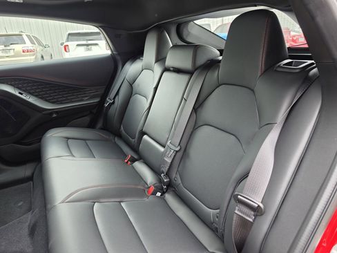 New 2026 Dodge Charger R/T AWD/4WD image 17