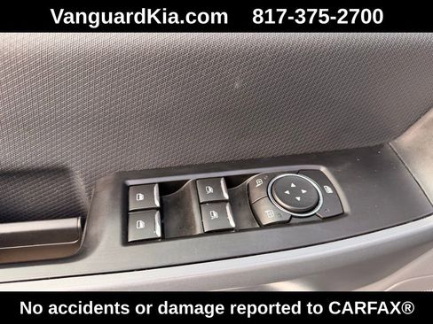 Used 2022 Ford F150 XLT w/ XTR Package image 14