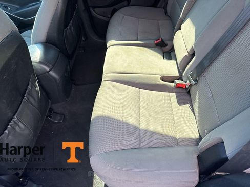 Used 2016 Hyundai Santa Fe Sport image 10