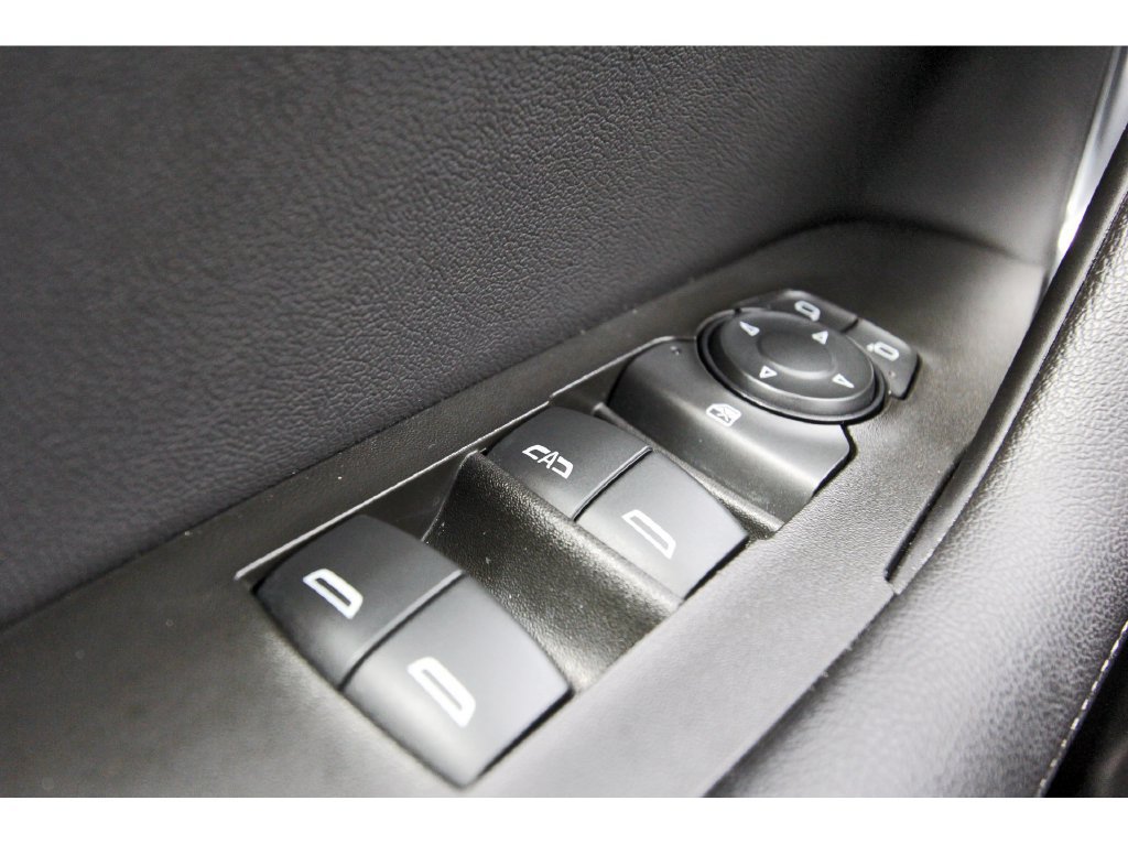Used 2024 Chevrolet Blazer LT w/ Convenience Package FWD image 20