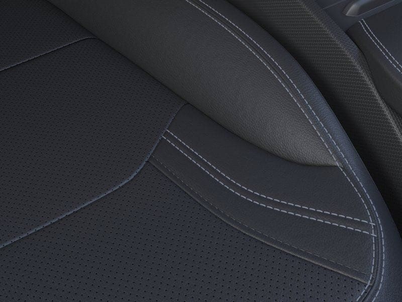 New 2026 Ford Mustang Mach-E Premium RWD image 17
