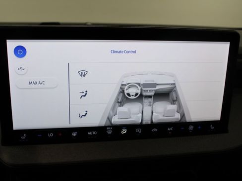 New 2025 Ford Maverick XLT w/ XLT Luxury Package image 47