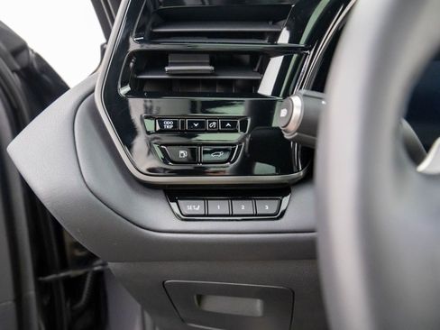 Used 2025 Lexus TX 350 AWD image 20