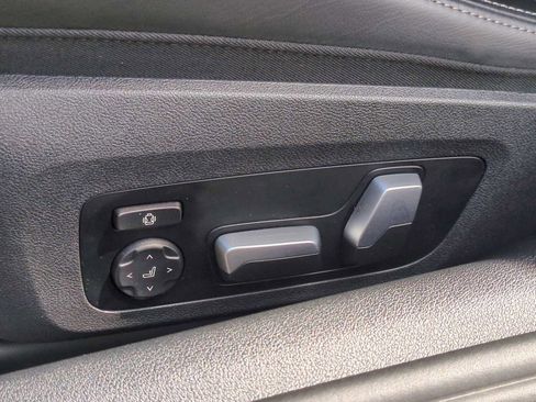 Used 2025 BMW 840i xDrive Coupe image 18