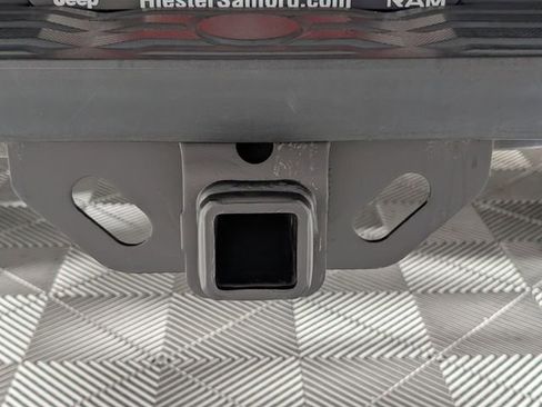 Used 2014 Toyota Tundra SR5 w/ SR5 Upgrade Package image 27