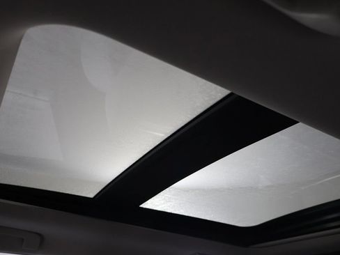 New 2025 Mitsubishi Outlander SE AWD/4WD image 24