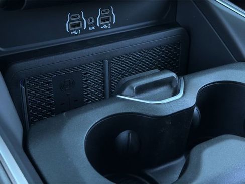 New 2026 RAM 1500 Big Horn AWD/4WD image 26