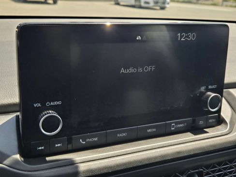 Used 2024 Honda Accord EX image 20