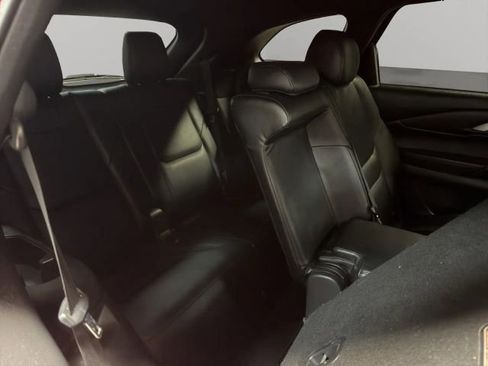 Used 2016 MAZDA CX-9 Grand Touring image 20