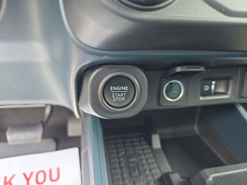 New 2025 Ford Maverick Lobo image 26