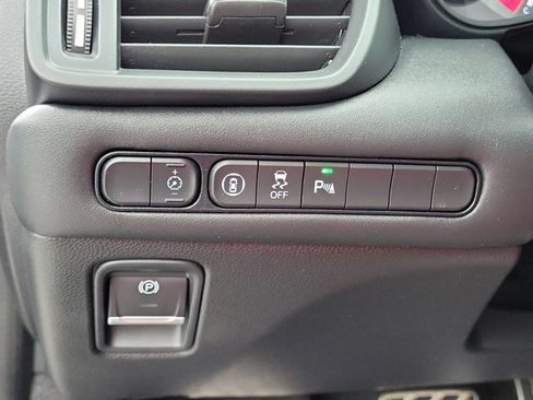 Used 2023 Acura TLX w/ A-SPEC Package FWD image 23