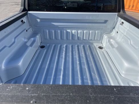 New 2026 Ford Maverick XLT w/ XLT Luxury Package image 7