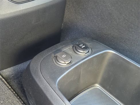 New 2025 Kia EV6 GT image 32