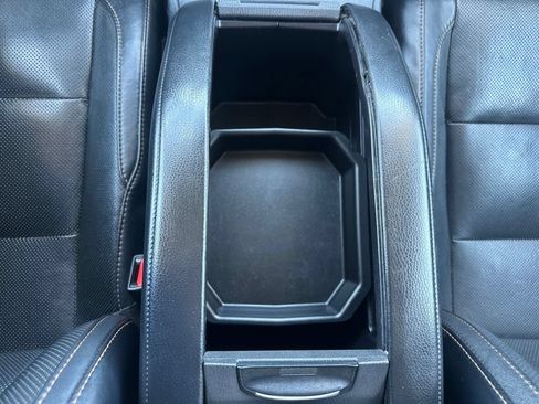 Used 2018 Toyota Highlander Limited AWD/4WD image 7