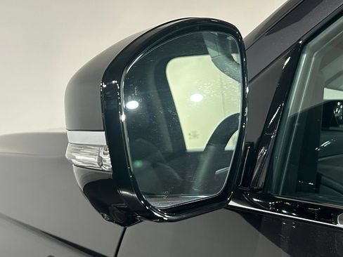 New 2027 Lincoln Navigator L Reserve AWD/4WD image 18