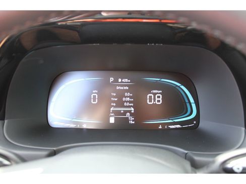 Used 2025 Hyundai Palisade XRT AWD/4WD image 20