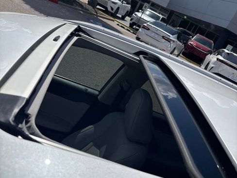 Used 2022 Lexus RX 350 FWD w/ Premium Package image 10