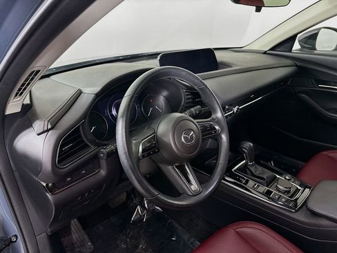 Used 2024 MAZDA CX-30 AWD 2.5 S w/ Preferred Package image 14