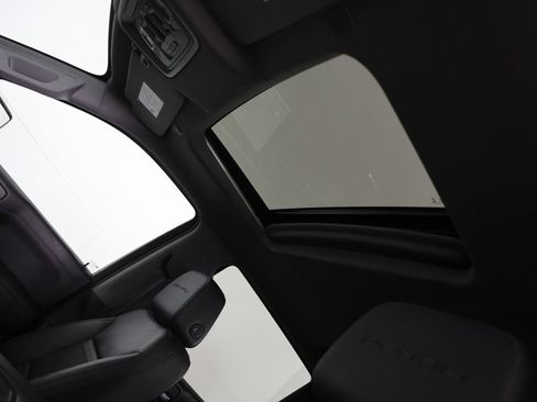 Used 2021 GMC Sierra 1500 Denali w/ Denali Ultimate Package image 14