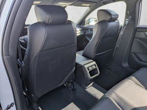 Used 2022 Honda Accord Sport image 22