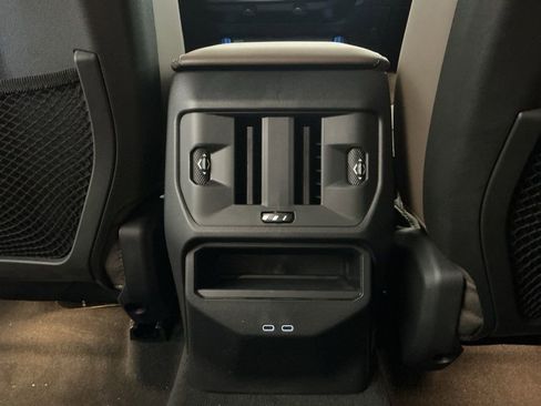 New 2026 BMW X3 xDrive30 AWD/4WD image 27