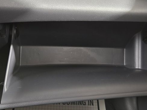 Used 2020 Hyundai Ioniq Blue image 17