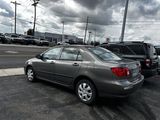 Used 2004 Toyota Corolla CE image 3