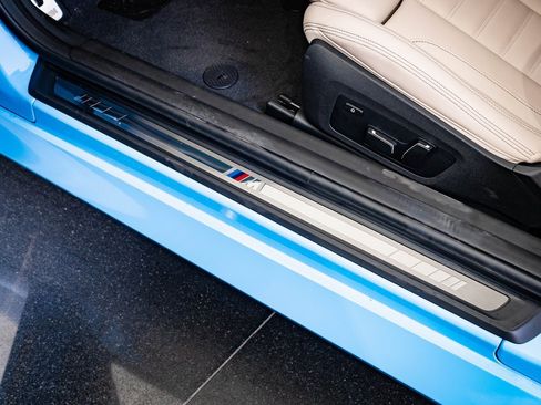 New 2026 BMW M240i xDrive Coupe w/ Premium Package image 42