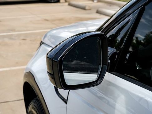New 2026 Land Rover Discovery Sport Landmark AWD/4WD image 50