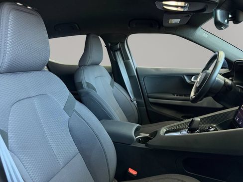 Used 2024 Polestar Polestar 2 RWD image 15