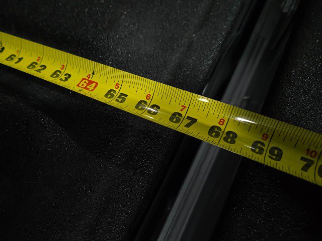 Used 2021 RAM 1500 Limited AWD/4WD image 12