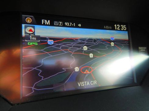 Used 2017 Acura RDX 6-Spd AT AWD w/ Technology Pac image 17